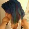 cantevencarly cantevencarly