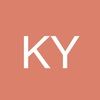 jkayoung24