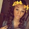 autumnlashae21