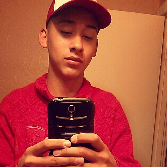 claudio_lopez