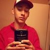 claudio_lopez