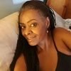 Paulette Dennis - @paulettedennis - Poshmark