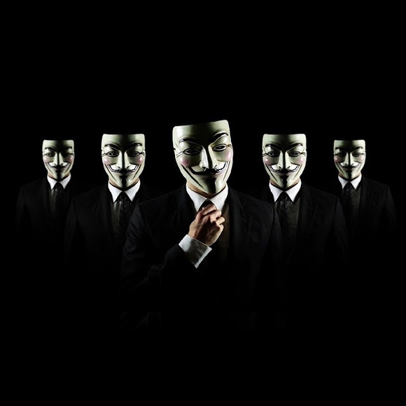 anonymous011