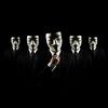 anonymous011