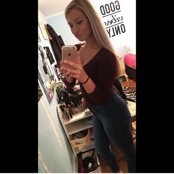 paigehemmer