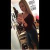 paigehemmer