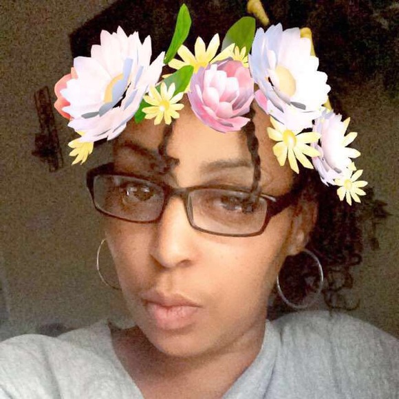sheree06