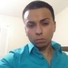 jjoseph1989