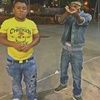 king_hill44