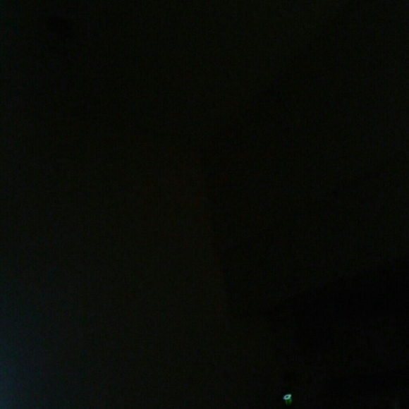 eazyduzit25