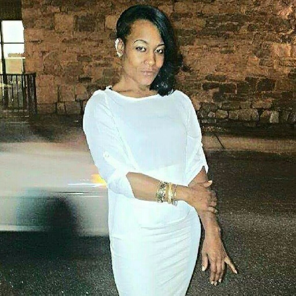 melahnie