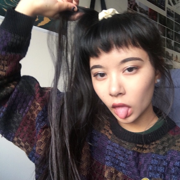 cammikaneko