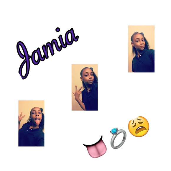 barbiedollmia