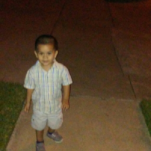 jorgeeeealll