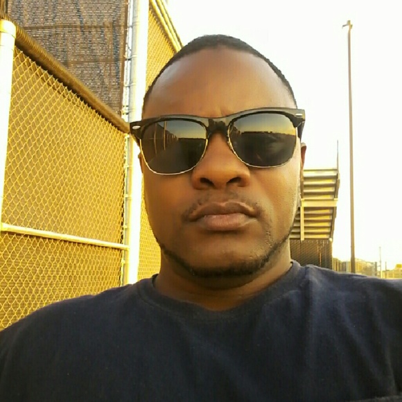 scoom_650
