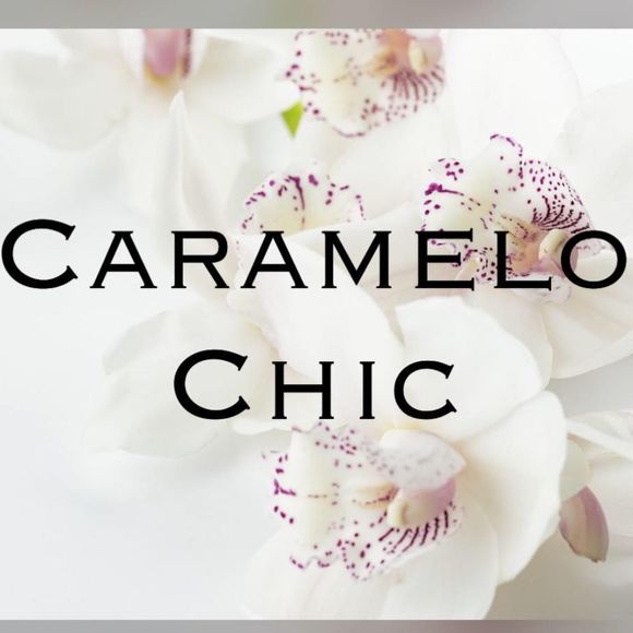 caramelochic1