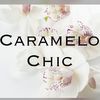 caramelochic1