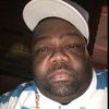 bigdave57