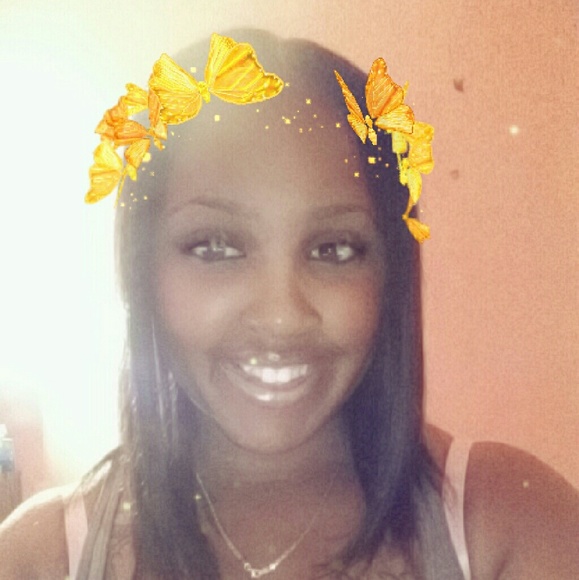 sharice1011
