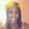 sharice1011
