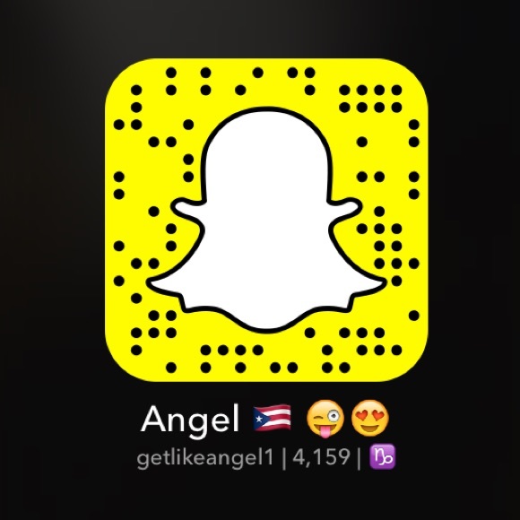 getlikeangel1