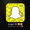 getlikeangel1