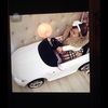 jessyc968