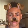 Cam Boyd - @moe__235 - Poshmark