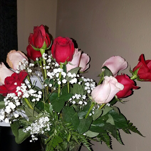 vdavis25