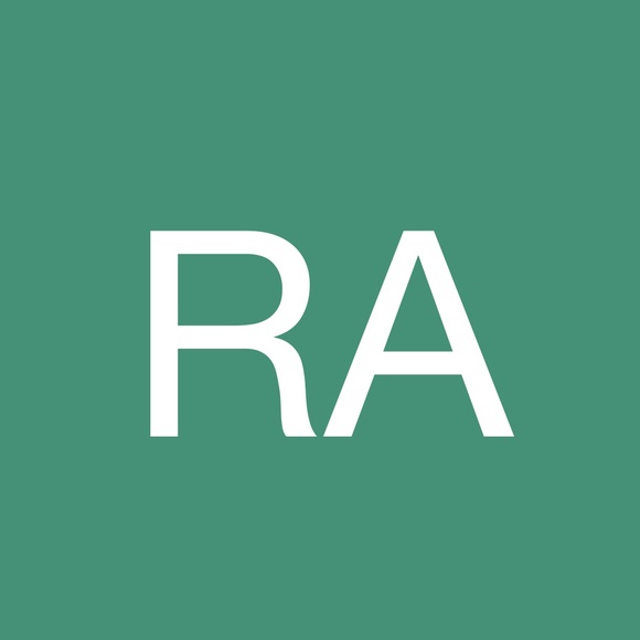 raecheal