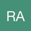 raecheal