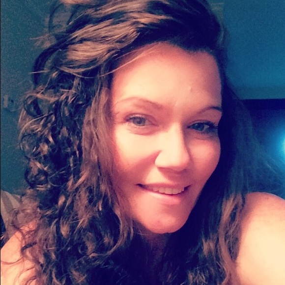sarahdee0711