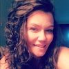 sarahdee0711