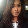 Manju Mathew - @mj109 - Poshmark