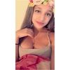 keyry_15