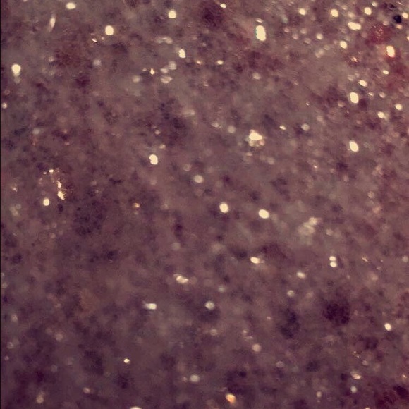 dancestar22