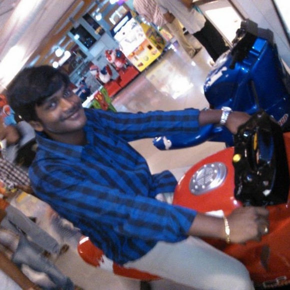 avakkalagadda