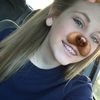 kenziethomas_