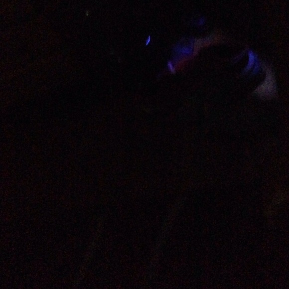 jth15