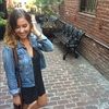 katlyndish1