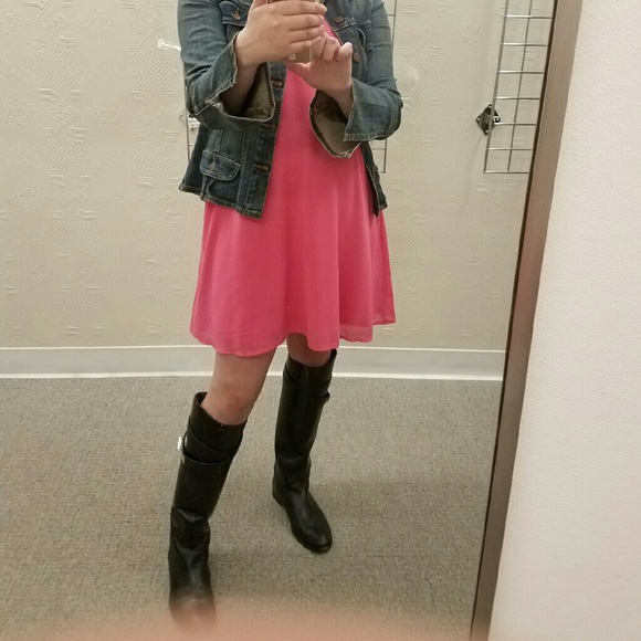twinklebloss