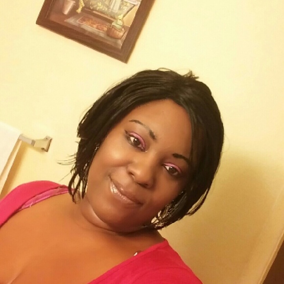 sassyboo15