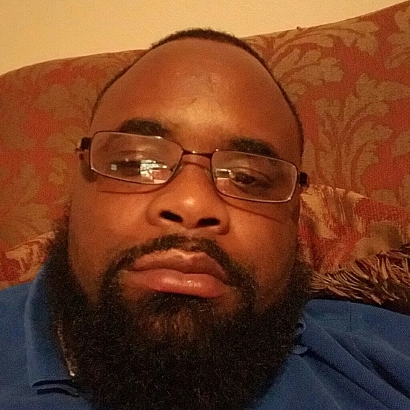 techboy34