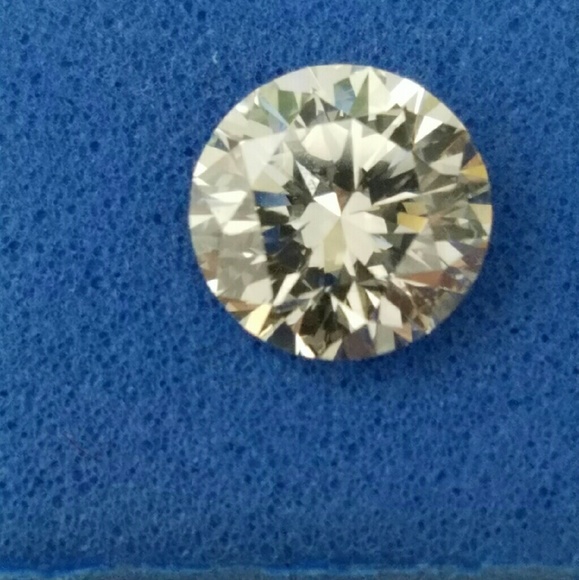 rich5298