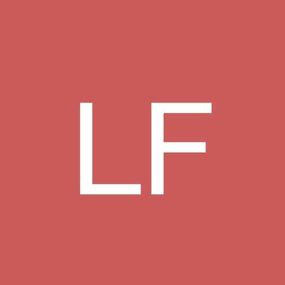 lizzyflesh112