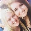 taylorh34