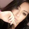 vivianmvvz