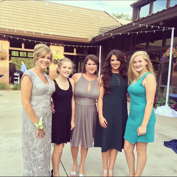 macy_andrasek