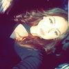 ayyebello