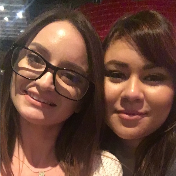 ejtc_2331